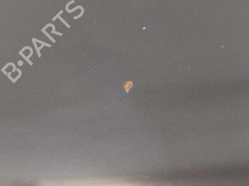 Hood PEUGEOT 107 (PM_, PN_) 1.0 | BP27549771C1 