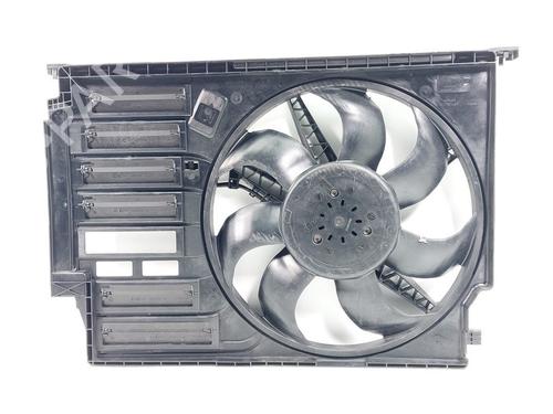 Radiator fan MINI MINI Convertible (F57) John Cooper Works | BP30363408M35 