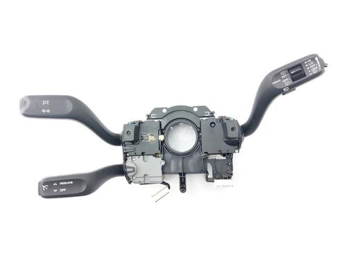 Used Steering column stalk PORSCHE PANAMERA (970) 3.0 S E-Hybrid (380 hp) 30183369