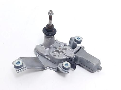 Viskermotor bakrute JEEP COMPASS (MP, M6, MV, M7) 1.4 MultiAir | BP28154663M102