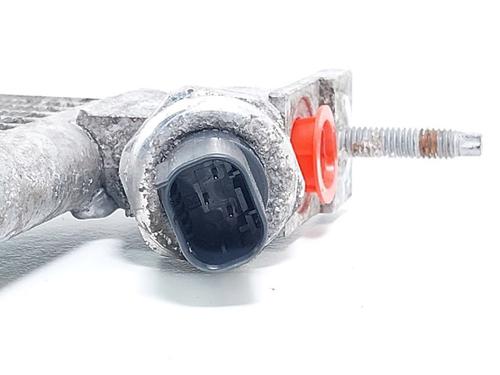 AC radiator MERCEDES-BENZ GLC (X253) AMG 43 4-matic (253.964) | BP30402633M32