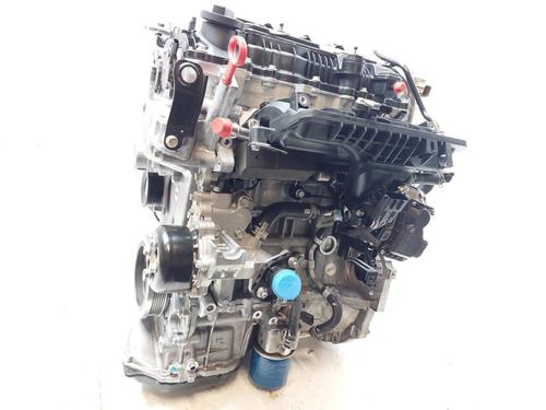 Used Engine KIA PROCEED (CD) 1.5 T-GDI (140 hp) 28583139