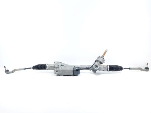 Used Steering rack MERCEDES-BENZ VITO Van (W447) 116 CDI (447.601, 447.603, 447.605) (163 hp) 29183037