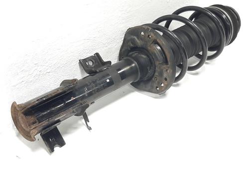 Right front shock absorber SUZUKI SX4 S-Cross (JY) 1.6 (AKK 416) | BP19753167M17 