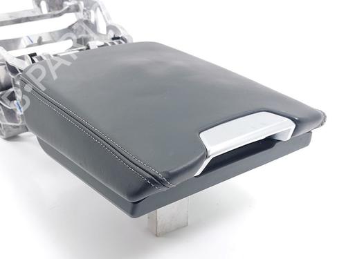 Armrest / Center console AUDI A6 C8 Avant (4A5) 50 TDI Mild Hybrid quattro | BP28154816I20 