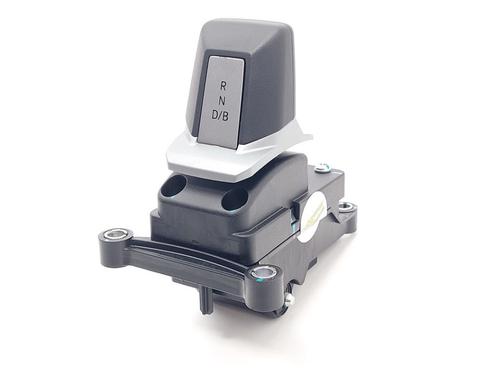 Gear lever DACIA SPRING Extreme | BP26667898M90 