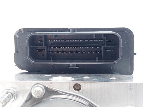 ABS pump CITROËN C3 III (SX) 1.2 PureTech 82 | BP29639166M43 
