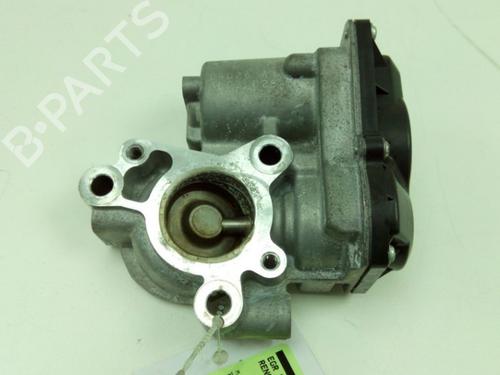 Used Egr RENAULT TRAFIC Platform/Chassis (T_, P_, V_) 2.1 D (58 hp) 19756255