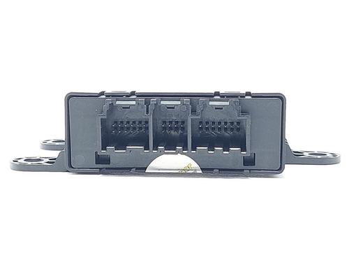 Control unit TESLA MODEL S (5YJS) 85D AWD | BP30363415M11 - Image 2
