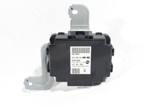 control-unit-kia-picanto-iii-ja-10-95300g6000nb12060-2017-19752845 main image