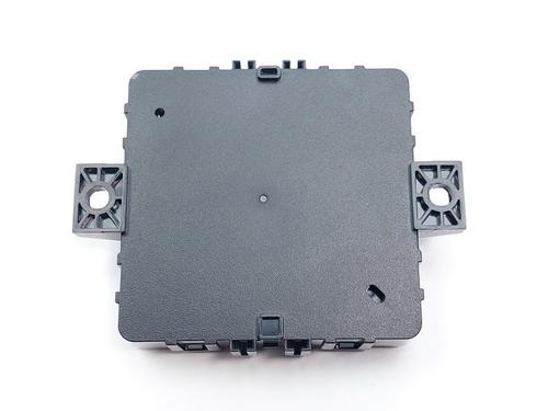 Electronic module BYD YUAN PLUS EV | BP38463411M83 - Image 2