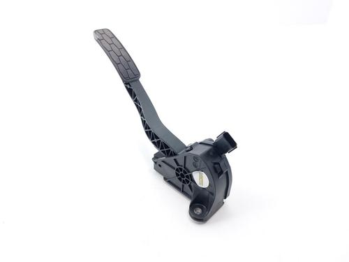 Pedal JAGUAR I-PACE (X590) EV400 AWD | BP36490888I4 - Image 2