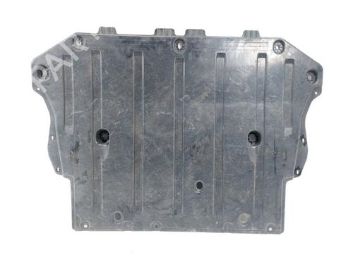 Used Underbody protection POLESTAR POLESTAR 2 (534) EV (408 hp) 33129126