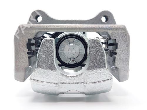 Right rear brake caliper VOLVO EX30 (416) Electric | BP26896619M106 