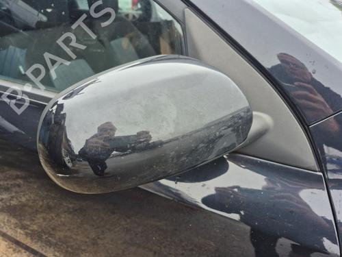 right-mirror-kia-ceed-sw-ed-2007-2008-2009-2010-2011-2012-32274840 main image