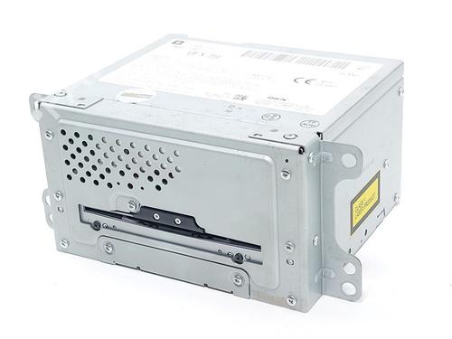 Electronic module OPEL AMPERA (R12) EV 150 | BP29954663M83