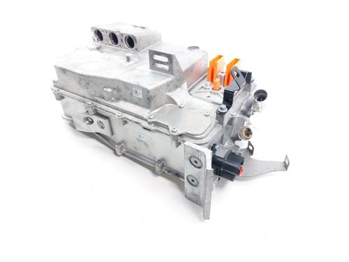 Used Inverter/Converter Inverter/Converter LYNK & CO 01 PHEV (261 hp) 36490578 36490578