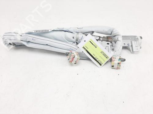 BP19756935C12 main image