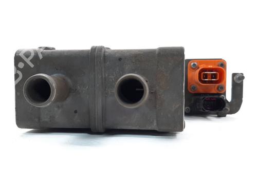 Used Electronic module VW GOLF VII (5G1, BQ1, BE1, BE2) 1.4 GTE Hybrid (204 hp) 19751600