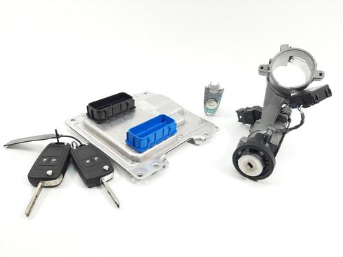 Spak kontakt OPEL KARL (C16) 1.0 (75 hp) 19762129