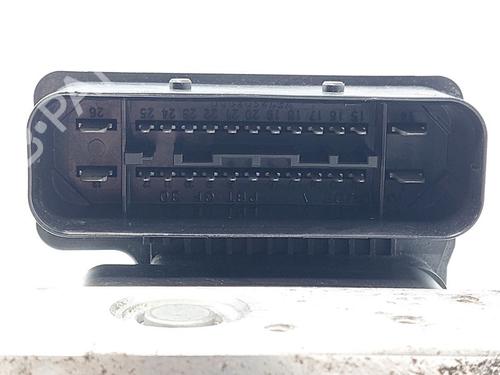 ABS pump SUZUKI SWIFT III (MZ, EZ) 1.3 (RS413, ZC11S) | BP30402591M43