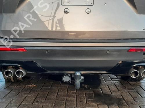 rear-bumper-ford-usa-explorer-u6_-2019-31863784 main image