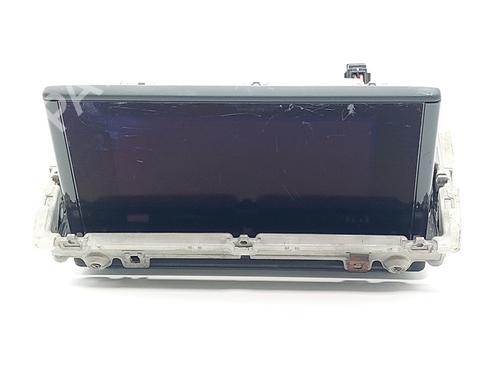 Used Electronic module AUDI A3 Sportback (8VA, 8VF) 1.2 TFSI (105 hp) 30942391