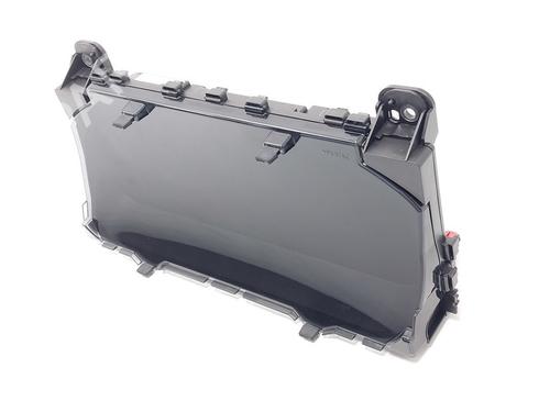 Instrument cluster TOYOTA YARIS CROSS (MXP_) 1.5 Hybrid (MXPJ11) | BP29868967C47
