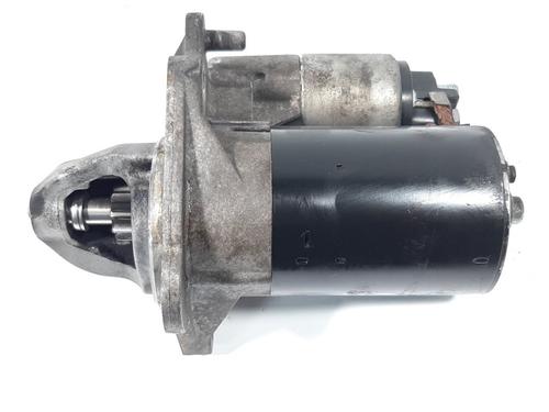 Used Starter MINI MINI Convertible (R52) Cooper S (170 hp) 19753505