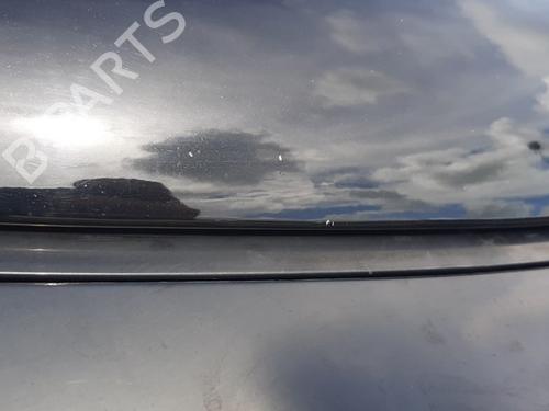 Panser DACIA SPRING EV (B6M1) | BP38753716C1 - Image 3