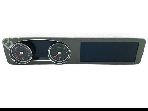 Used Instrument cluster MERCEDES-BENZ E-CLASS (W213) E 220 d (213.004) (194 hp) 31259827