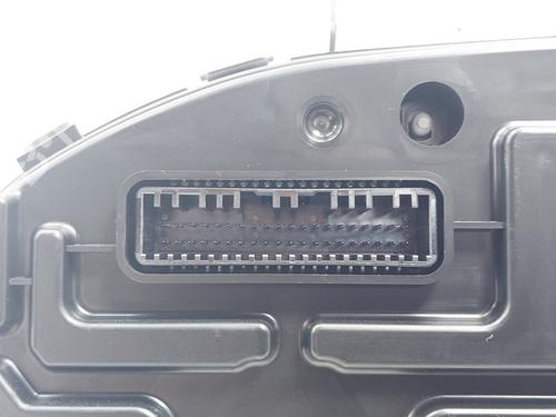 Instrument cluster KIA CEED Sportswagon (CD) 1.5 T-GDI | BP21202162C47 
