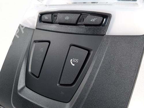Interior roof light BMW 4 Coupe (F32, F82) M4 Competition | BP19750559I8 