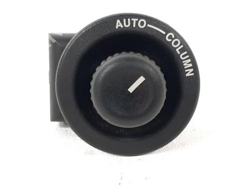 Used Mirror switch JAGUAR XF I (X250) 3.0 D (275 hp) 19751385