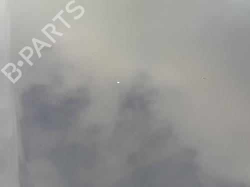 Hood CITROËN BERLINGO Box Body/MPV (K9) 1.5 BlueHDi 130 | BP29954493C1