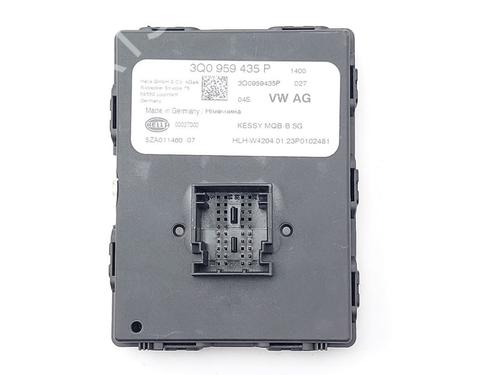 Used Other SKODA KAMIQ (NW4) 1.0 TSI (110 hp) 30183466