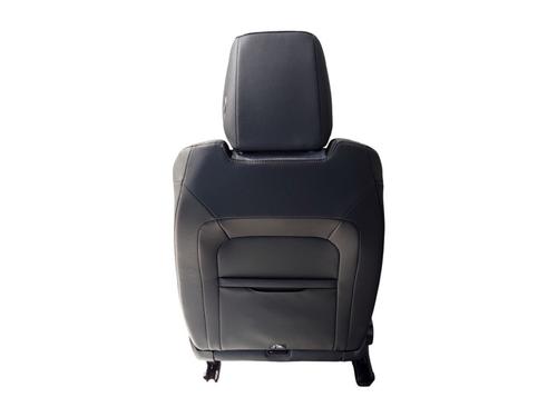 Right front seat SKODA OCTAVIA IV Combi (NX5, PV5) 1.5 TSI | BP38483336C16 - Image 3