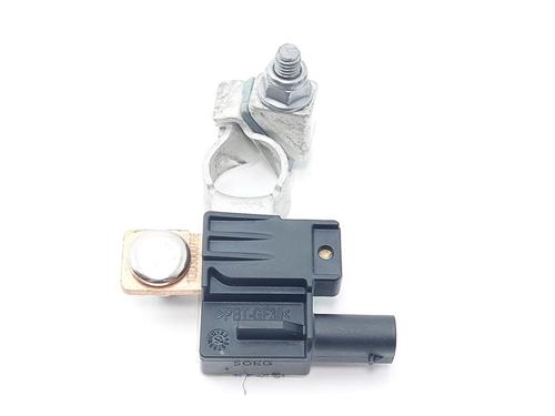 Kabel Kabel HYUNDAI KONA (SX2) EV (218 hp) 37222511 37222511