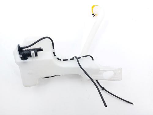 Sprinklertank RENAULT CAPTUR II (HF_) TCe 130 (HFMF) | BP39623087C113 - Image 2