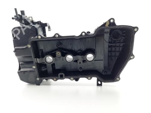 Valve cover CITROËN C1 (PM_, PN_) 1.0 | BP19763084M124 