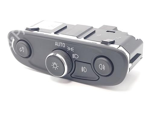 Headlight switch OPEL INSIGNIA B Sports Tourer (Z18) 1.5 (35) | BP32069762I24 - Image 2