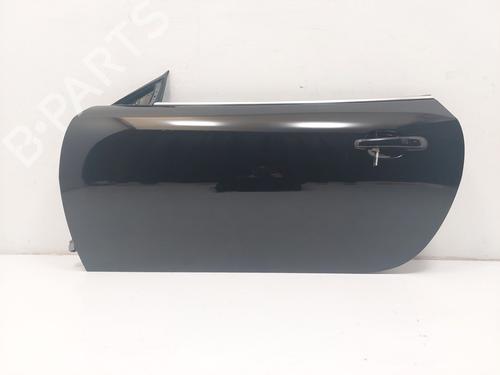Used Left front door JAGUAR XK II Convertible (X150) 5.0 XKR-S (550 hp) 21133311