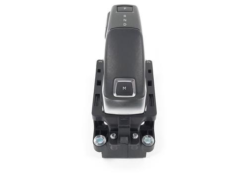 Gearknop PEUGEOT 3008 II SUV (MC_, MR_, MJ_, M4_) 1.2 THP/ PureTech 130 (MRHNSM, MRHNSU, MRHNSJ, MRHNYW,... (131 hp) 19751706