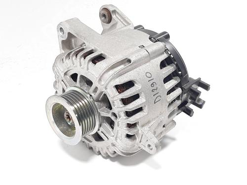 Alternator OPEL AGILA (A) (H00) 1.2 16V (F68) | BP19760385M7 