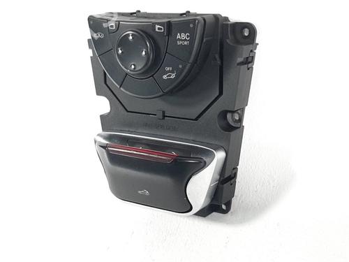 Switch MERCEDES-BENZ SL (R230) 500 (230.475) | BP19759898I30 