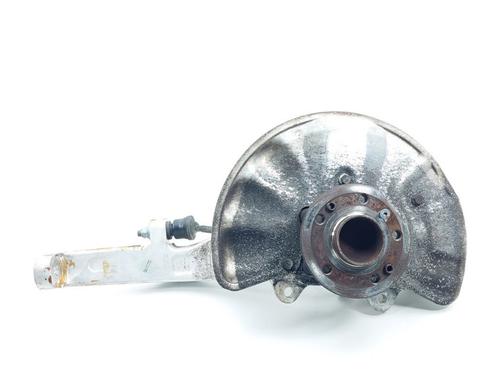 Used Right front steering knuckle MERCEDES-BENZ GLE (W166) 250 d (166.006) (204 hp) 24504073