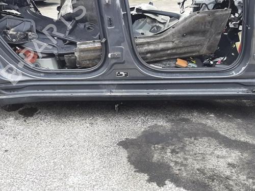 Dørlist Dørlist BMW XM (G09) XM All-wheel Drive (653 hp) 33740799 33740799