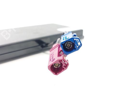 Electronic module BYD YUAN PLUS EV | BP38463341M83 - Image 2