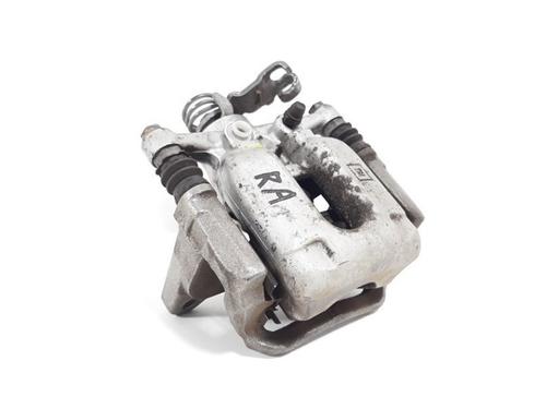 Used Right rear brake caliper OPEL ASTRA K Sports Tourer (B16) 1.0 Turbo (35) (105 hp) 23748458