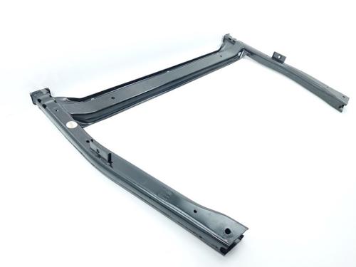 Support LYNK & CO 01 PHEV | BP21133711C155 - Image 2